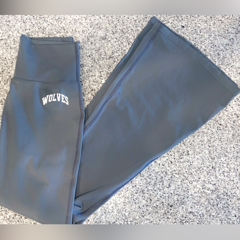 Darc Sport Flair leggings